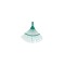 Grebla gradinarit 22 dinti Flo 99390