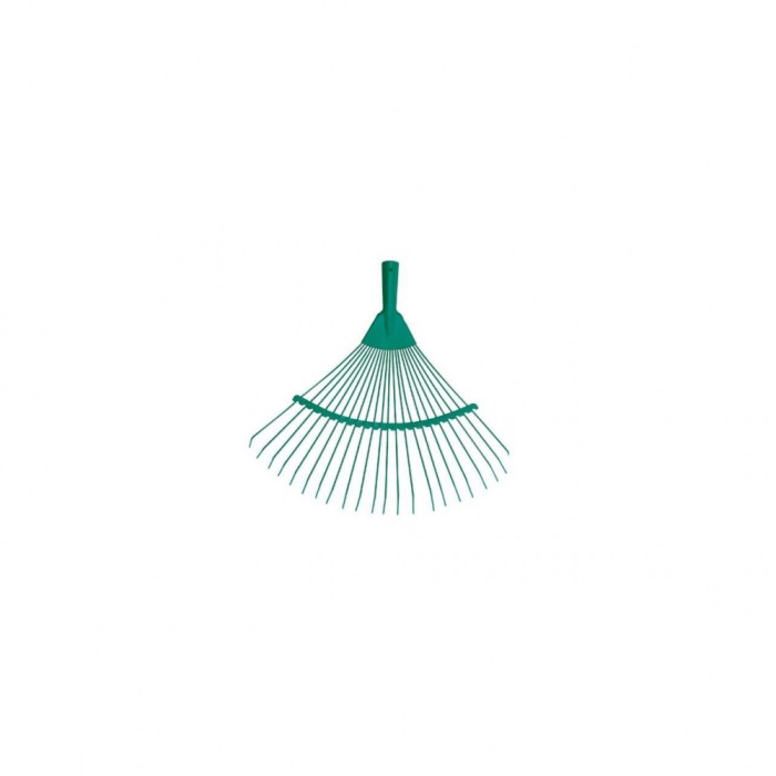 Grebla gradinarit 22 dinti Flo 99390