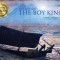 The Boy and the Boy King