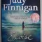ELOISE by JUDY FINNIGAN , 2012