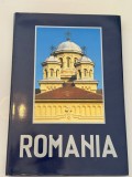 Atlas Romania - Petre Baron 1997