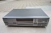 Cd Player Kenwood DP 5050, Pioneer