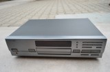 Cd Player Kenwood DP 5050