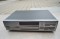 Cd Player Kenwood DP 5050 - 1