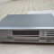 Cd Player Kenwood DP 5050