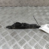 Reglaj &icirc;nălțime centura dreapta față HONDA CIVIC X Hatchback FC_, FK 2021 OEM: 81460-TEZ-G01ZA 27291635