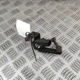 Senzor de nivel &icirc;nălțime dreapta față LAND ROVER RANGE ROVER SPORT II L494 2016 OEM: CPLA-3D026-AA 30918897