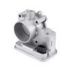 Carcasa clapeta acceleratie Aftermarket E11-0034