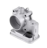 Carcasa clapeta acceleratie Aftermarket E11-0034