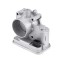 Carcasa clapeta acceleratie Aftermarket E11-0034