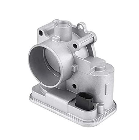 Carcasa clapeta acceleratie Aftermarket E11-0034