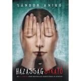 H&aacute;zass&aacute;gsirat&oacute; - S&aacute;ndor Anik&oacute;