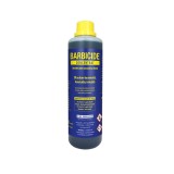 Dezinfectant Concentrat Barbicide 500ml, Profesional, Instrumente, Suprafete, Curatenie, Igienizare