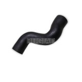 Furtun aer supraalimentare Ford Mondeo 3 (B5y) Bugiad 88621