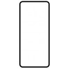 Adeziv / Sticker Capac Baterie Huawei P20 Lite Original