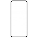 Adeziv Capac Baterie Huawei P20 Lite