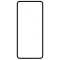 Adeziv Capac Baterie Huawei P20 Lite