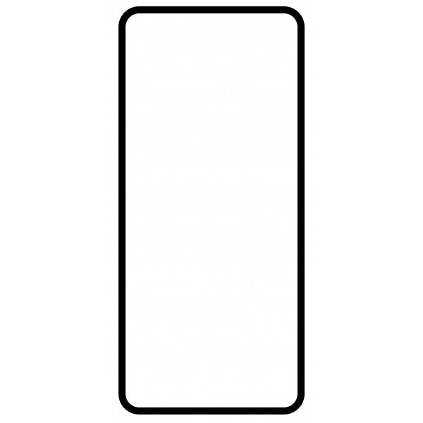 Adeziv Capac Baterie Huawei P20 Lite