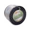 Fir rezerva cositoare, trimmer cu inserstie metalica,??????? DUO, tip stea, 3 mm x 200 m, Richmann Exclusive