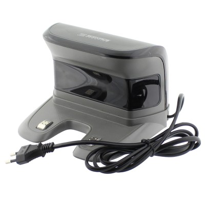 Statie de incarcare, Ecovacs Deboot DA60, D000816 foto