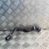 Furtun de lichid de răcire MERCEDES-BENZ S Coupe C217 2015 OEM: A2225010793 11362012