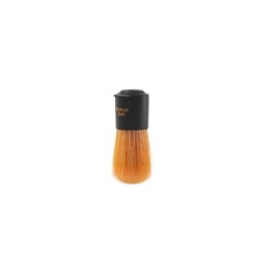 Cap pensula foarte moale interschimbabila ADBL Round Detailing Brush Pro Medium Soft