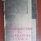Introducere in literatura clasica-I. Constantinescu