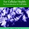 12 Essential Minerals for Cellular Health: An Introduction to Cell Salts