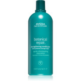 Aveda Botanical Repair&trade; Strengthening Conditioner balsam pentru indreptare 1000 ml