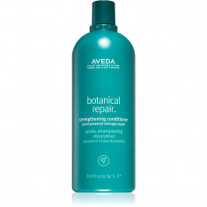 Aveda Botanical Repair™ Strengthening Conditioner balsam pentru indreptare 1000 ml