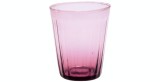 Cumpara ieftin Pahar fucsia - Water Tumblers Bitossi, 400 ml | Bitossi