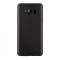 Husa samsung s8 g-case negru