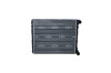 NRF 58258A Economy Class Radiator, racire motor