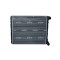 NRF 58258A Economy Class Radiator, racire motor