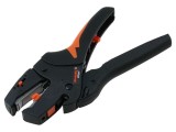 Dezizolator cablu 0,08-10mm&sup2; 190mm