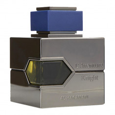 L&amp;#039;Aventure Knight Man Cologne Apa de parfum Barbati 100 ml foto