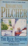 THE BLUE BEDROOM AND OTHER STORIES-ROSAMUNDE PILCHER-250615