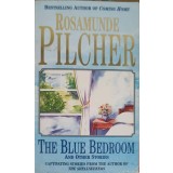 THE BLUE BEDROOM AND OTHER STORIES-ROSAMUNDE PILCHER-250615