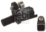 FEBI BILSTEIN 107900 senzor,turatie roata