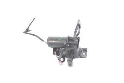 Motor de control scaun st&amp;acirc;nga față LAND ROVER RANGE ROVER VELAR L560 2018 OEM: HPLA-14F392-JD 3915178 foto