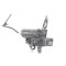Motor de control scaun st&acirc;nga față LAND ROVER RANGE ROVER VELAR L560 2018 OEM: HPLA-14F392-JD 3915178