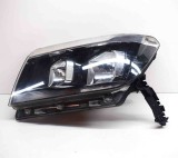 Far Stanga Fata VW Crafter Furgon SY 2019, OEM 7C2941005, Original