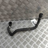 Furtun de lichid de răcire BMW X6 E71, E72 2009 OEM: 7589736,6982171 31318392