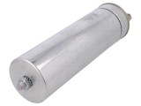Condensator cu Polipropilenă 22uF &plusmn;10% &Oslash;65x117mm
