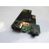 Modul audio pentru Lenovo Thinkpad L450