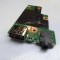 Modul audio pentru Lenovo Thinkpad L450