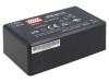 Convertor AC/DC MEAN WELL IRM-60-15, 60W, 15V 4A, THT, PCB, 85-264V AC, -30-70C