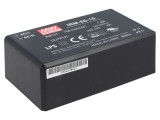 Convertor AC/DC 60W 15V 4000mA