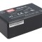 Convertor AC/DC 60W 15V 4A
