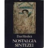 Nostalgia sintezei
